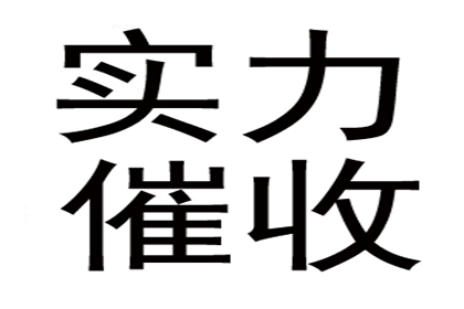 保险公司无权以无责任为由拒绝赔偿，索赔对象由当事人自行决定。